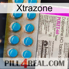 Xtrazone new07